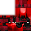 Texture for deadpool
