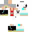Texture for wsddg