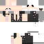 Texture for Это