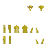 Texture for AAA