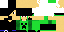 Texture for dsfsdf