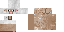 Texture for SHEEP 