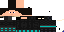 Texture for The Inventor(mining300)