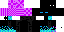 Texture for nite_demon