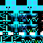 Texture for Minecraft