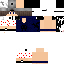Texture for TrvHard