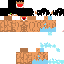 Texture for erenice