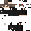 Texture for LAVA_LAVA