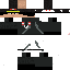 Texture for Commandant Leonhard