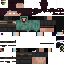 Texture for ardokj