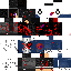 Texture for dust sampdeath 3