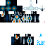 Texture for robot bello