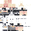 Texture for gfyo