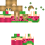 Texture for ssssssss