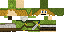 Texture for linkcool87