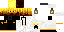 Texture for bllllllaze