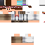 Texture for kakapups1131