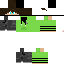 Texture for MagicX