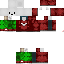 Texture for PolarLB