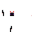 Texture for hazm