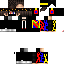 Texture for макс