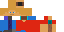 Texture for John
