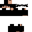 Texture for dsadsa