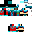 Texture for yolo
