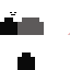 Texture for -_-