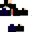Texture for Formal