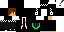 Texture for chike
