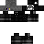Texture for ItzDarkY