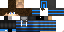 Texture for kldr