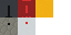 Texture for 1