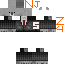 Texture for SebasMS