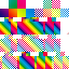 Texture for Sakacd
