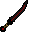 Texture for netherite_sword