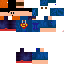 Texture for おとこのこ
