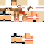 Texture for 55rtgetar5te5a