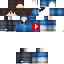 Texture for mpt ch