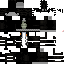 Texture for Titanium Jotaro