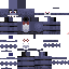 Texture for fdssdf