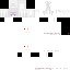 Texture for 98295940228092003