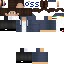 Texture for Peter Parker 