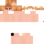 Texture for skinwip