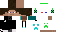Texture for cool steve