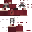 Texture for gg foxy