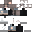 Texture for Tonikoli123