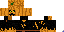 Texture for Kürbismann!