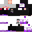 Texture for ghg
